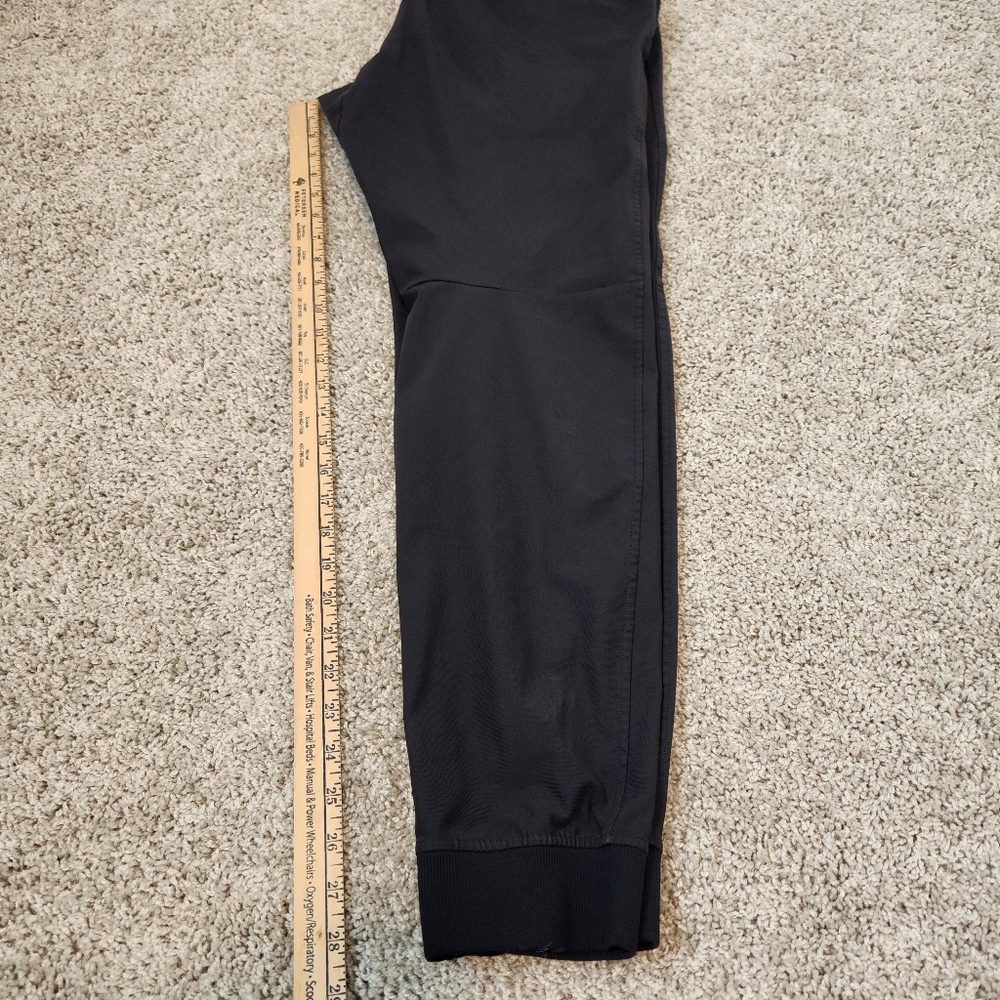 Lululemon Mens ABC Jogger Size Medium - Picture 7 of 7